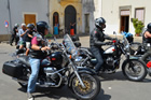 7^-Motoraduno